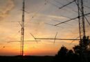 De 44e HF-Dag: Kom, kijk, leer & deel!