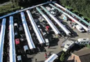Radio Onderdelen Markt 2025